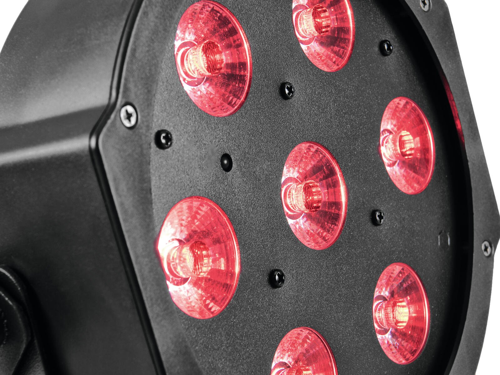 LED SLS-7 HCL Floor